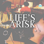 Gmoneydt: Life's A Risk