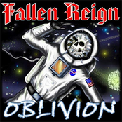 Fallen Reign: Oblivion