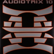 Get a Little Fizzee!