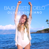 Bajo Este Cielo