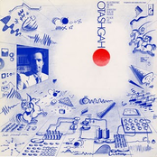 Otashgah - Place of Fire