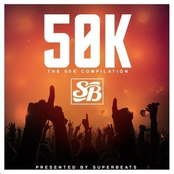 The 50k Compilation