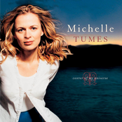 With The Angels by Michelle Tumes