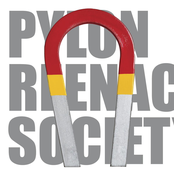 Pylon Reenactment Society: Fix It