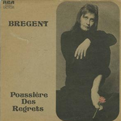 Bregent