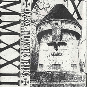 Tyrannei & Terror (Ein Ewiger Zyklus - Demo X)