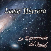 La experiencia del sonido