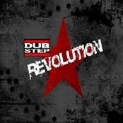 DUBSTEP WORLDWIDE  REVOLUTION
