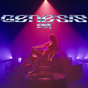 GENESIS: The Live Album
