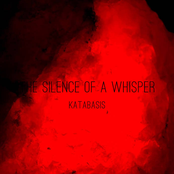 Katabasis