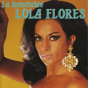 Lola Flores: La Inimitable