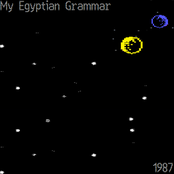 1987