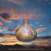 Native Clays