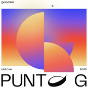 Quevedo: Punto G