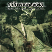 Upon the Weak and Broken