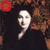 Bel Canto Arias