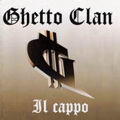 ghetto clan