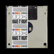 Make It Right