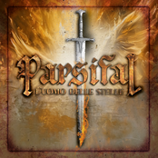 Parsifal - L'uomo delle stelle