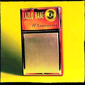 1975 by Lazlo Bane