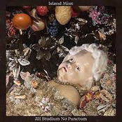 All Studium No Punctum