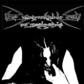 Subversive Audioterrorizm and 665 other ways to deal with the great black'n'roll swindle...