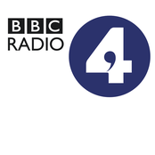 Bbc Radio 4