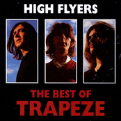 High Flyers: The Best of Trapeze