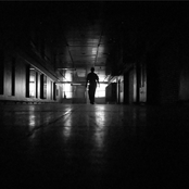 Distorted Memory 7"