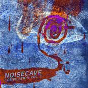 Noisecave Volume 1