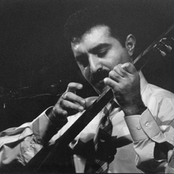 Erdal Erzincan