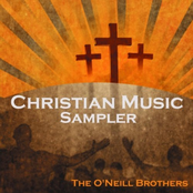 Gift From Heaven by The O'neill Brothers
