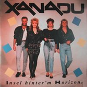 xanadú