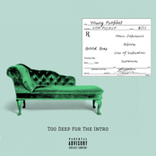 Too Deep for the Intro