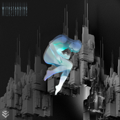 Withstanding EP