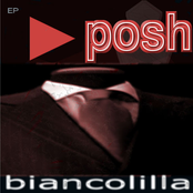 Biancolilla