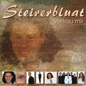 Vertrau Mir