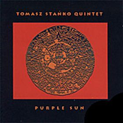 Tomasz Stañko Quintet