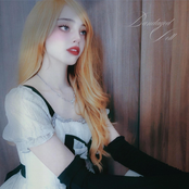 Bandaged Doll