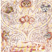 Tunnels To Other Chambers