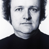 Wolfgang Plagge