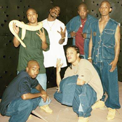 outlawz