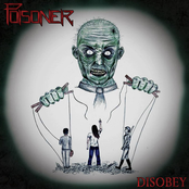 poisoner