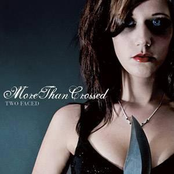 Single Second by More Than Crossed