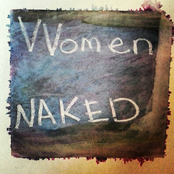 Naked