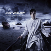 Noutro Caminho by Jay Vaquer