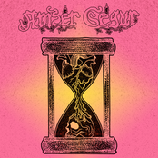 The End of Arcadi the Ivy King - Haste Version