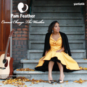 Cannot Change The Weather - Single