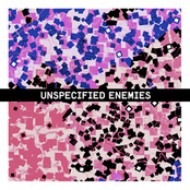 Unspecified Enemies