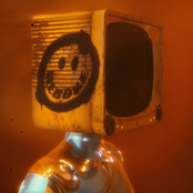 Rebuke: Glow / Void
